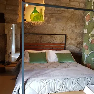 Casa Santa Maria - Fichi D'india Ragusa