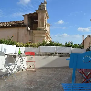 Lucernaio Ragusa