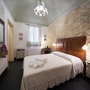 Casa Mokarda Ragusa